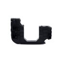Original Audi A8 4E Lenksäulenmodul 4E0953549A Tempomat Steuergerät 12M Garantie