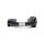 Original Audi A8 4E Lenksäulenmodul 4E0953549A Tempomat Steuergerät 12M Garantie