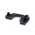 Original Audi A8 4E Lenksäulenmodul 4E0953549A Tempomat Steuergerät 12M Garantie