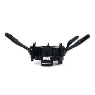 Original Audi Lenkstockschalter 4E0953549 12 Monaten Garantie