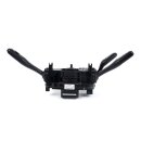Original Audi Lenkstockschalter 4E0953549 12 Monaten Garantie