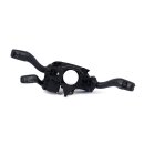 Original Audi Lenkstockschalter 4E0953549 12 Monaten Garantie