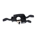 Original Audi Lenkstockschalter 4E0953549 12 Monaten Garantie