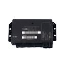 Original Audi A4 Komfortsteuergerät 8E0959433AG...