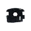 Original VW Audi Skoda Schleifring 5K0953569AH...