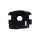 Original VW Audi Skoda Schleifring 5K0953569AH Wickelfeder 12M Garantie