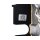 Original Audi A4 8E Lenksäulenverkleidung 8E0953512J 6PS schwarz Tempomat