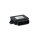 Audi A4 A5 Steuergerät Parkbremse 8K0907801P Feststellbremse 12 Monaten Garantie