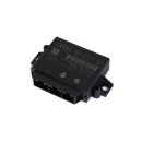 Original Audi A4 Q5 PDC Steuergerät 8K0919475J Einparkhilfe 8 Kanal 12M Garantie
