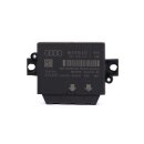 Original Audi A4 Q5 PDC Steuergerät 8K0919475J Einparkhilfe 8 Kanal 12M Garantie