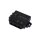 Original Audi A4 Q5 PDC Steuergerät 8K0919475J Einparkhilfe 8 Kanal 12M Garantie