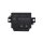 Original Audi A4 Q5 PDC Steuergerät 8K0919475J Einparkhilfe 8 Kanal 12M Garantie