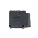 Original Audi VW ESP Steuergerät 8N0907379E 12 Monaten Garantie
