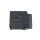 Original Audi VW ESP Steuergerät 8N0907379E 12 Monaten Garantie