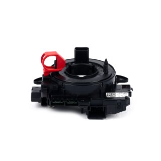 Orginal VW Passat 3C B7 Slip ring 5K0953569AQ Steering angle sensor, 12 months guarantee