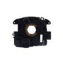Orginal VW Passat 3C B7 Slip ring 5K0953569AQ Steering angle sensor, 12 months guarantee