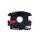 Orginal VW Passat 3C B7 Slip ring 5K0953569AQ Steering angle sensor, 12 months guarantee