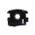 Orginal VW Passat 3C B7 Slip ring 5K0953569AQ Steering angle sensor, 12 months guarantee