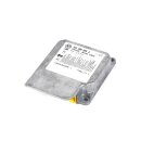 VW Seat Skoda Airbag control unit 1C0909605A Airbag...