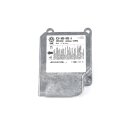 VW Seat Skoda Airbag control unit 1C0909605A Airbag...