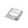 VW Seat Skoda Airbag control unit 1C0909605A Airbag 5WK43131, 12 months guarantee