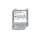 VW Seat Skoda Airbag control unit 1C0909605A Airbag 5WK43131, 12 months guarantee