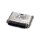 VW Seat Motorsteuergerät 038906012HA Bosch 0281010060 1.9TDI, 12 Monate Garantie