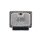 VW Seat Motorsteuergerät 038906012HA Bosch 0281010060 1.9TDI, 12 Monate Garantie