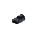 Original Audi A4 8E Lichtschalter 8E0941531B Autolicht...