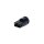 Original Audi A4 8E Lichtschalter 8E0941531B Autolicht Coming Leaving Home