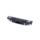 Orginal Audi Innenbeleuchtung hinten 8E0947111A 12 Monate...