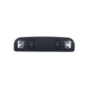 Orginal Audi Innenbeleuchtung hinten 8E0947111A 12 Monate...