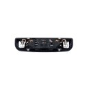 Orginal Audi Innenbeleuchtung hinten 8E0947111A 12 Monate Garantie