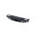 Orginal Audi Innenbeleuchtung hinten 8E0947111A 12 Monate Garantie