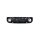 Orginal Audi Innenbeleuchtung hinten 8E0947111A 12 Monate Garantie