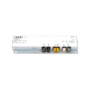 Original Audi A4 B6 Antennenerstärker Steuergerät 8E9035225S, 12 Monate Garantie