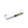 Original Audi A4 B6 Antennenerstärker Steuergerät 8E9035225S, 12 Monate Garantie