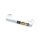 Original Audi A4 B6 Antennenerstärker Steuergerät 8E9035225S, 12 Monate Garantie