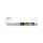 Original Audi A4 B6 Antennenerstärker Steuergerät 8E9035225S, 12 Monate Garantie
