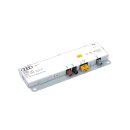 Original Audi A4 B6 Antennenerstärker Steuergerät 8E9035225R, 12 Monate Garantie