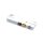 Original Audi A4 B6 Antennenerstärker Steuergerät 8E9035225R, 12 Monate Garantie
