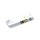 Original Audi A4 B6 Antennenerstärker Steuergerät 8E9035225R, 12 Monate Garantie