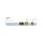 Original Audi A4 B6 Antennenerstärker Steuergerät 8E9035225R, 12 Monate Garantie