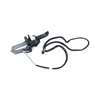 Orginal Mercedes Benz Motor Sitzverstellung A2038201942 Vorne Links 12M Garantie