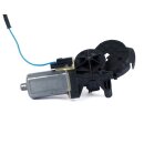 Orginal Mercedes Benz Motor Sitzverstellung A2038201942 Vorne Links 12M Garantie