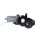Orginal Mercedes Benz Motor Sitzverstellung A2038201942 Vorne Links 12M Garantie