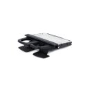Orginal VW Passat Cup Holder 8P08859951QA Getränkehalter 12M Garantie