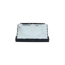 Orginal VW Passat Cup Holder 8P08859951QA Getränkehalter 12M Garantie