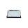 Orginal VW Passat Cup Holder 8P08859951QA Getränkehalter 12M Garantie