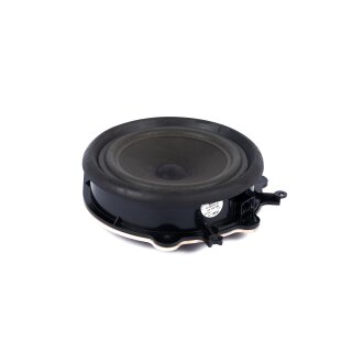 Original Audi Tieftonlautsprecher 8E0035411 12 Monaten Garantie
